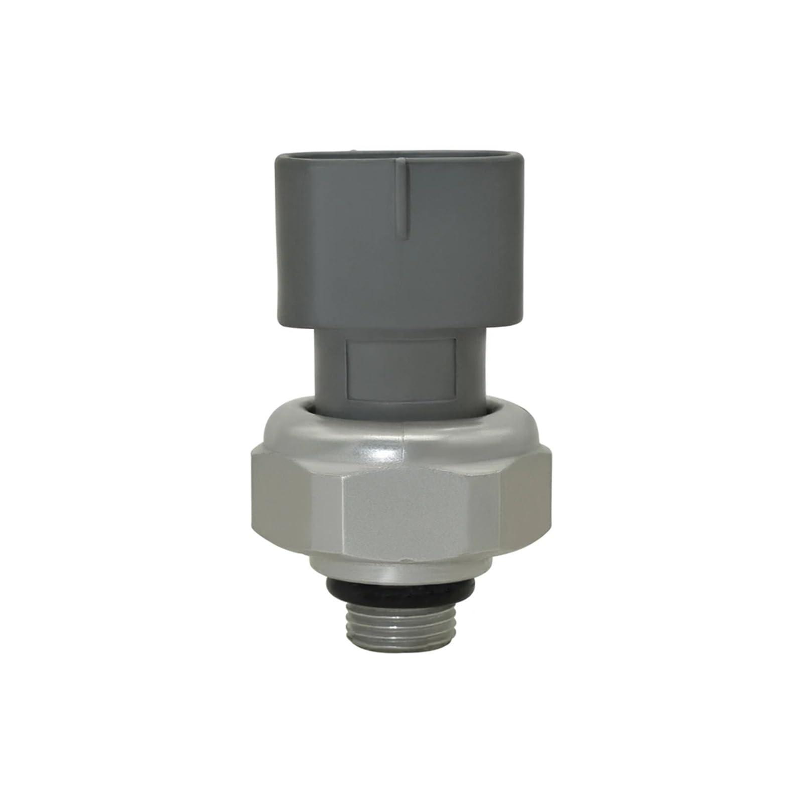 Amazon.co.jp: 1PC Sensor 95546-58J00 9554658J00 WODHGYUD: 車
